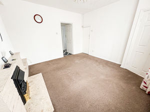 Photo 3- click for photo gallery